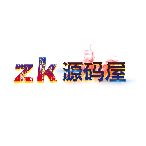 手游源码 | 手游源码丨游戏服务端丨页游源码丨一键端丨架设教程
