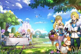Q萌回合手游【红尘奇缘】全套客户端源码+服务端源码+双端出包+无限服版本修改配置文件