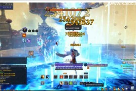 3D冒险端游【三系剑灵之至尊魔改版】最新整理Win系半手工服务端+PC客户端+GM工具+攻略资料+详细搭建教程+视频教程