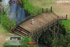 物集互通【龙城四族一键5开】最新整理Win系服务端+手机源码+全套源码+一键即玩镜像端+PC安卓+详细搭建教程