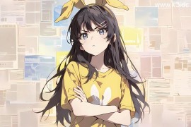 末世策略塔防手游【向XX开炮259宝石魔改版】最新整理单机一键即玩镜像端+Linux手工服务端+安卓苹果双端+本地热更+本地验证+解密工具+CDK后台+运营后台+详细搭建教程+视频教程