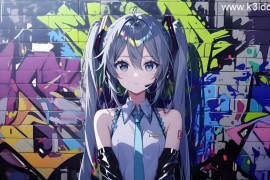 商业策略游戏【我是小当家】最新整理单机一键即玩镜像端+Linux手工端+本地注册+安卓苹果双端+CDK后台+详细搭建教程+视频教程