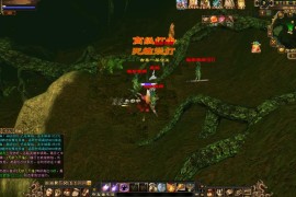 经典武侠端游【天龙八部之怀旧武道3新雕纹】最新整理单机一键即玩镜像端+Linux手工服务端+PC客户端+GM工具+详细搭建教程