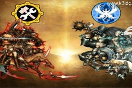 MMORPG端游【蒸汽幻想台服新版商业端】最新整理WIN系半手工端+PC客户端+网页注册+网页管理后台+详细搭建教程+视频教程