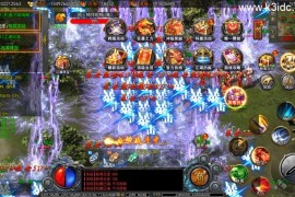 白日门传奇手游【快刀江湖多区跨服完整版】最新整理Win系服务端+前后端全套源码+管理后台+GM授权后台+安卓+详细搭建教程