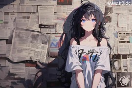 稀有回合手游【最终幻想】最新整理Linux手工服务端+安卓+GM运营后台+GM授权物品后台+文字教程