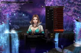经典怀旧2.5D奇迹端游【奇迹S18-1】最新整理Win一键即玩服务端+PC客户端+网页注册+详细搭建教程