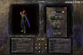 RED三端引擎传奇手游【1.80战神】最新整理Win系服务端+安卓苹果PC三端+详细搭建教程
