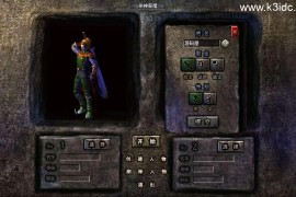 RED三端引擎传奇手游【杀神恶魔完整版】最新整理Win系服务端+安卓苹果PC三端+详细搭建教程
