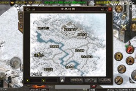 战神引擎传奇手游【1.80神龙铭文元素开区版-白猪7】最新整理Win系复古务端+安卓苹果双端+详细搭建教程