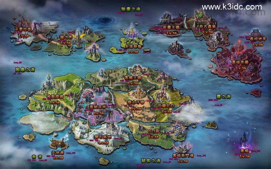 稀有卡牌手游【天天魔塔】全套源码  游戏源码 第2张
