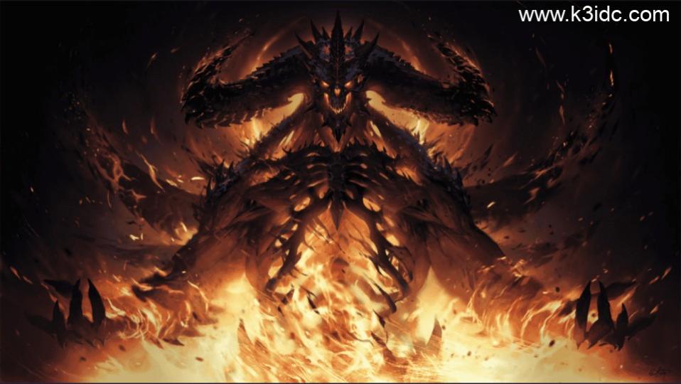 战神引擎传奇手游【嘉兴烈火修复开区版-白猪5.2】最新整理Win一键服务端+GM授权后台+安卓苹果双端+详细搭建教程  第16张