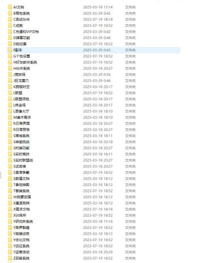 稀有卡牌手游【天使计划の逆袭】全套源码+策划文档+配置表文档+语言表  第1张