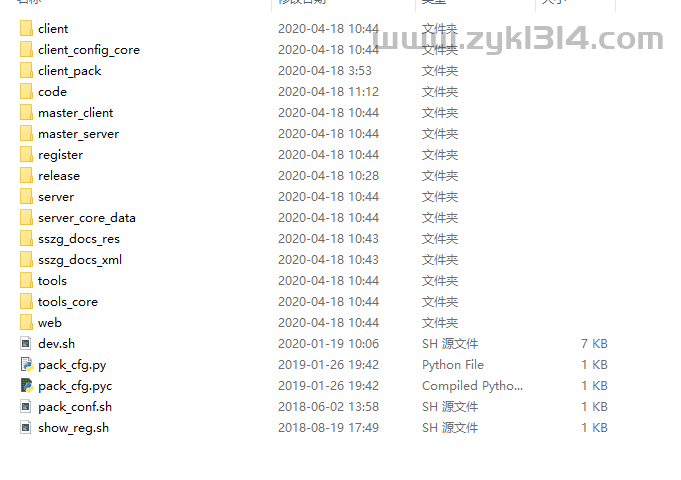 稀有卡牌手游【天使计划の逆袭】全套源码+策划文档+配置表文档+语言表  第8张