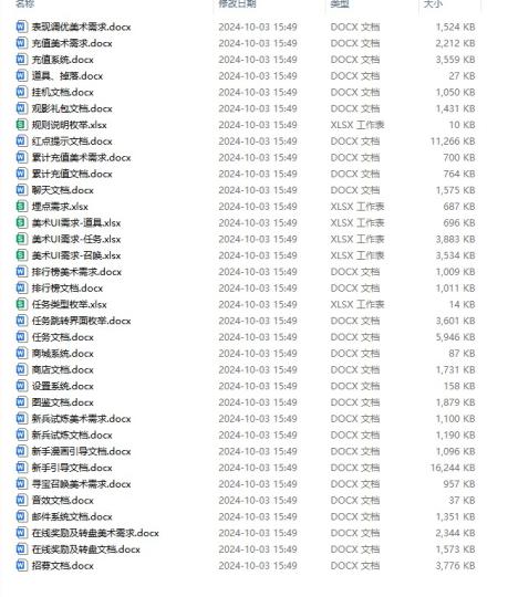 【勇者冲冲冲H5】全套源码  第5张