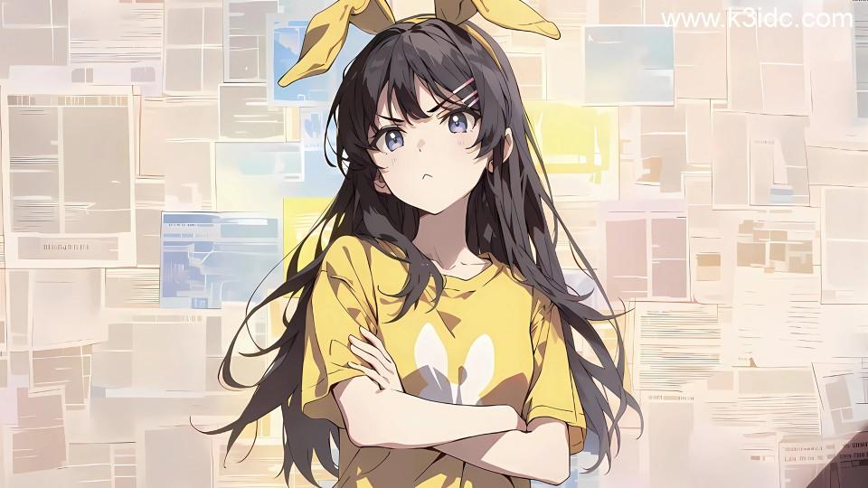 末世策略塔防手游【向XX开炮259宝石魔改版】最新整理单机一键即玩镜像端+Linux手工服务端+安卓苹果双端+本地热更+本地验证+解密工具+CDK后台+运营后台+详细搭建教程+视频教程  第1张