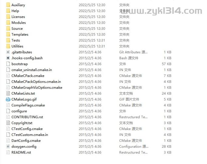 白鹭引擎三网H5【冰雪复古传奇完整版】全套源码  第5张