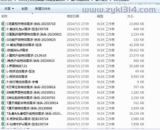 几何王国踏入仙途H5全套源码(前端源码+后端源码+部署文档+策划文档)  第4张