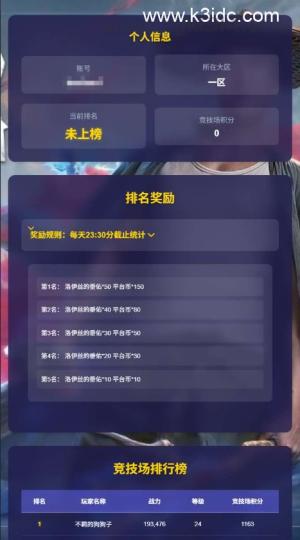 放置RPG刷宝手游【英雄有闪法师双角色8倍速150章版】最新整理单机一键即玩镜像端+Linux手工服务端+本地注册+加解密工具+运维后台+管理后台+代理后台+CDK授权后台+安卓苹果双端+详细搭建教程  第4张
